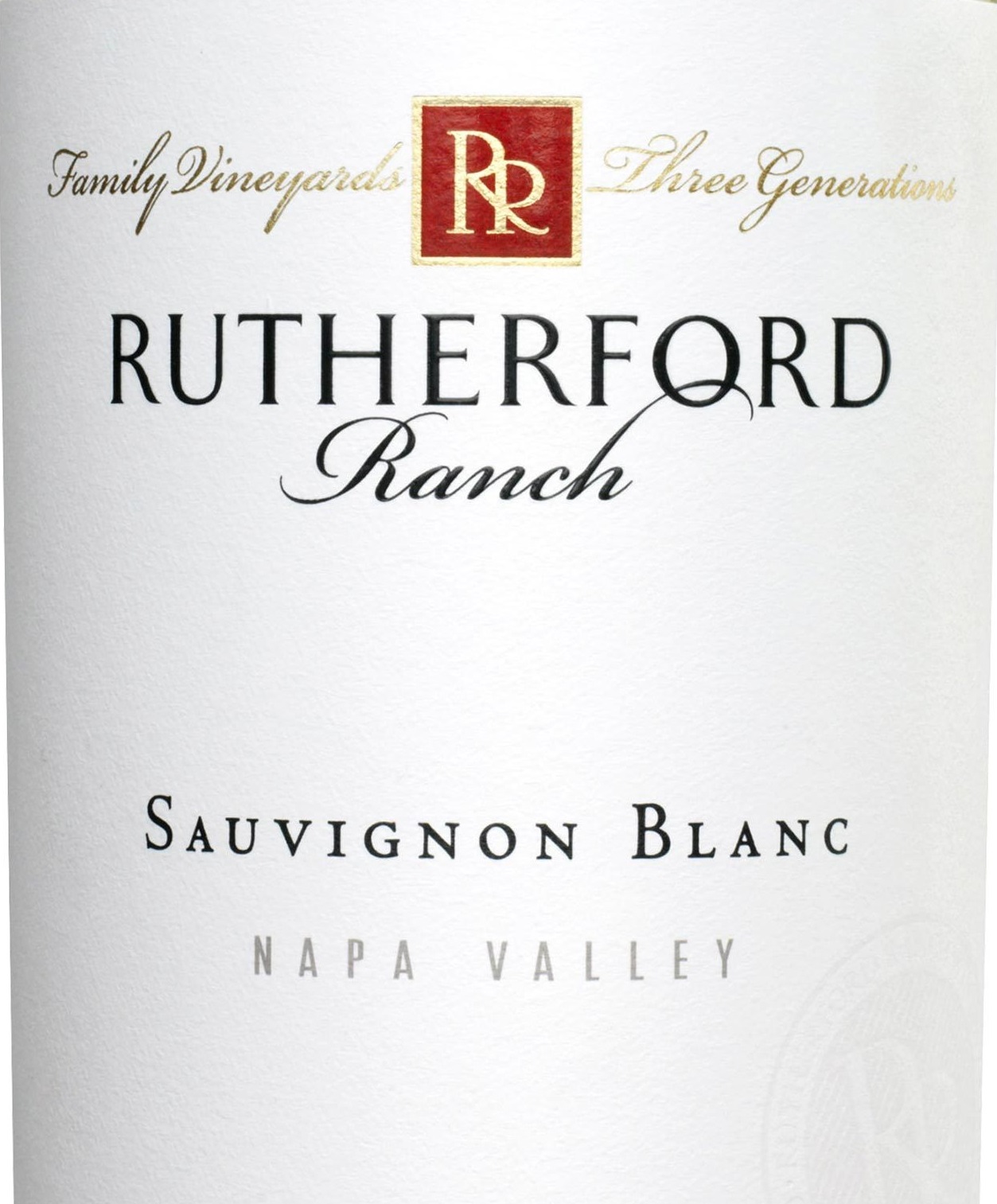 Sauvignon Blanc 2021