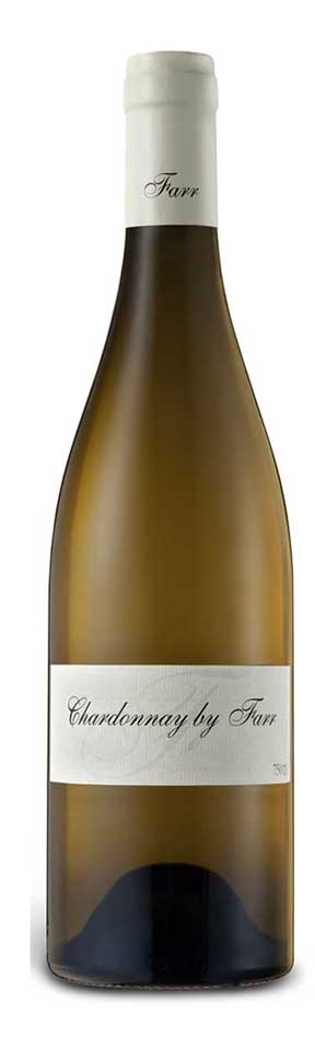 By Farr Viognier 2015