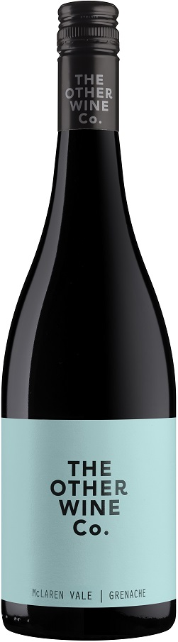 The Other Wine Co. Grenache 2021