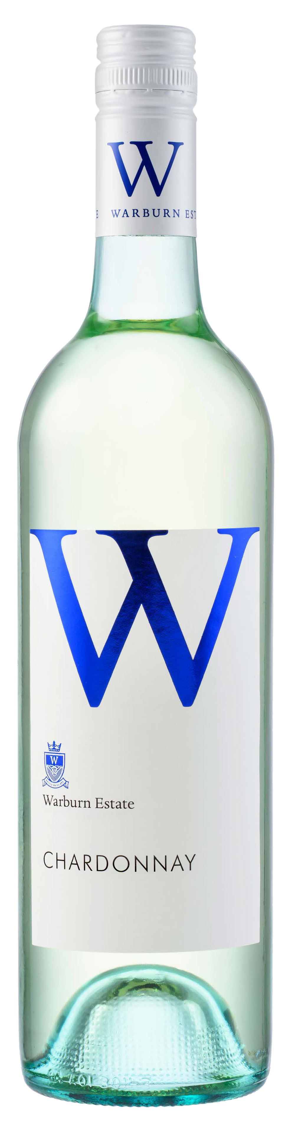 Warburn Estate Chardonnay 2021