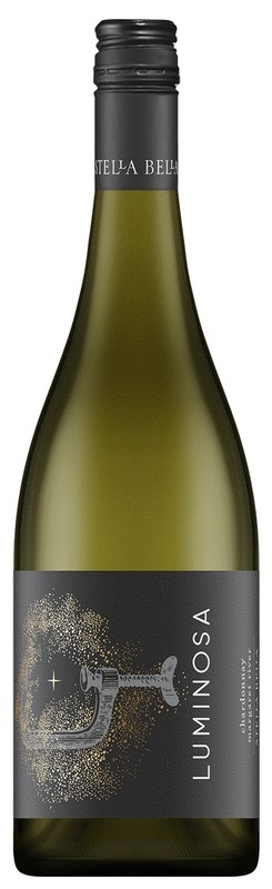 Luminosa Chardonnay 2019