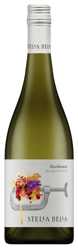 Stella Bella Chardonnay 2021