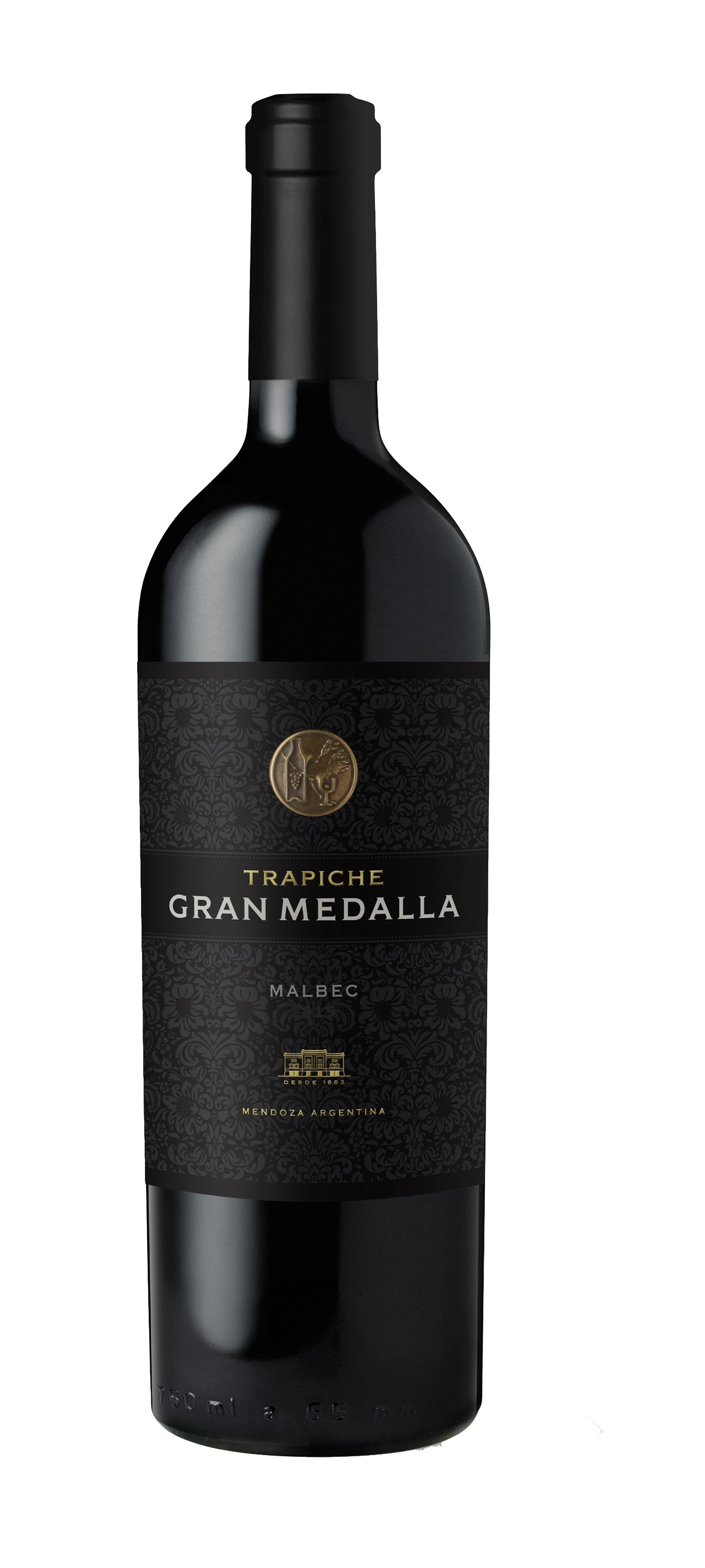 Trapiche Gran Medalla Malbec 2019