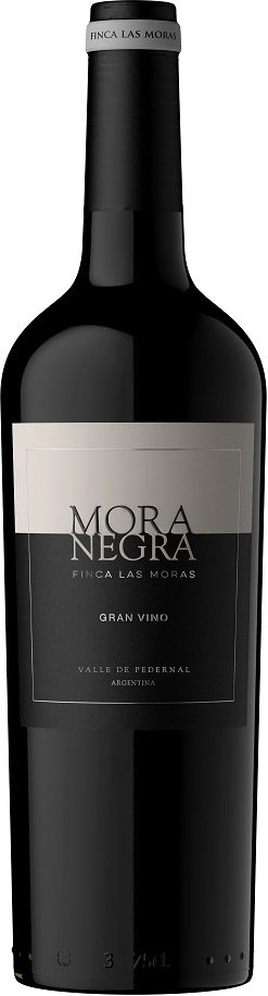 Trapiche Finca Las Moras Mora Negra 2016