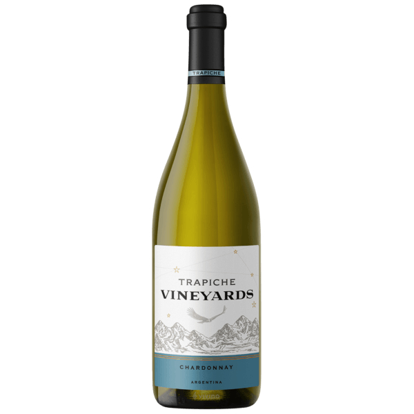 Trapiche Chardonnay 2023