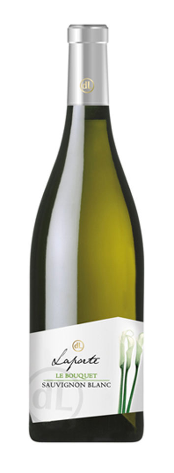 Domaine Laporte Sauvignon Blanc Le Bouquet 2021