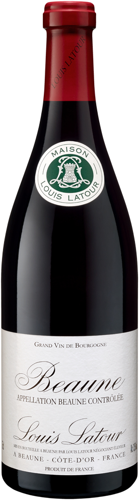 Louis Latour Beaune Rouge 2022