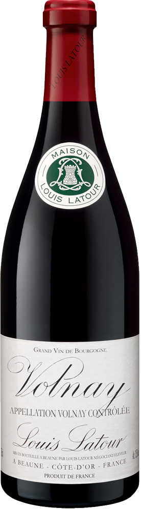 Louis Latour Volnay 2020