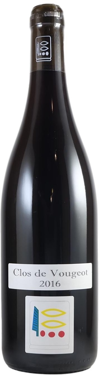 皮耶侯爵（香贝丹-贝斯特级园）干红葡萄酒