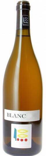 Prieure Roch Vin de Table Blanc 2014
