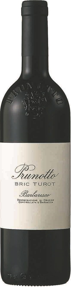 普魯諾托瑞克葡萄園巴巴萊斯科紅葡萄酒DOCG