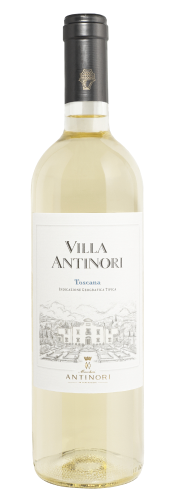 Antinori Villa Antinori Bianco IGT 2022