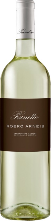 Prunotto Roero Arneis 2020