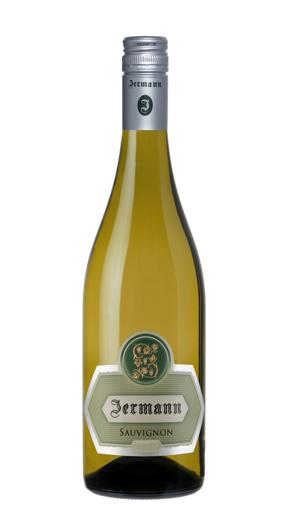 Jermann Sauvignon Blanc 2021