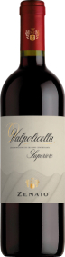 Zenato Valpolicella Superiore DOC 2020