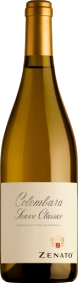 Zenato Soave Classico Colombara DOC 2022