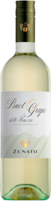 Zenato Pinot Grigio delle Venezie DOC 2022