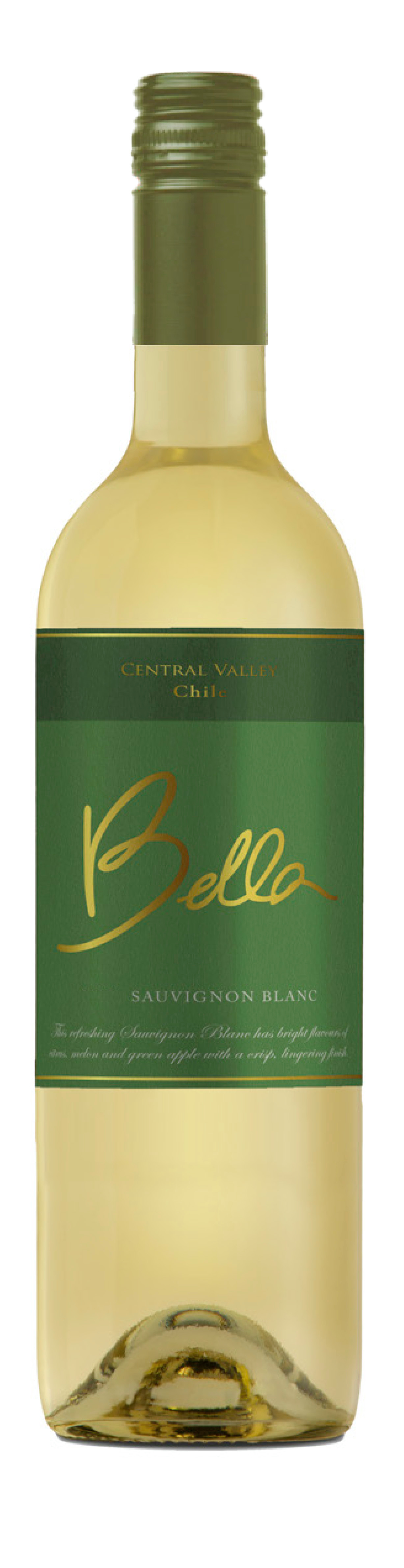 Bella Sauvignon Blanc 2023