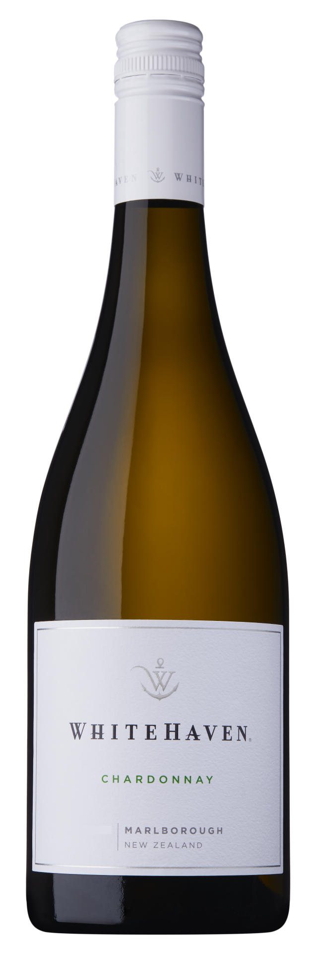 Whitehaven Chardonnay 2021