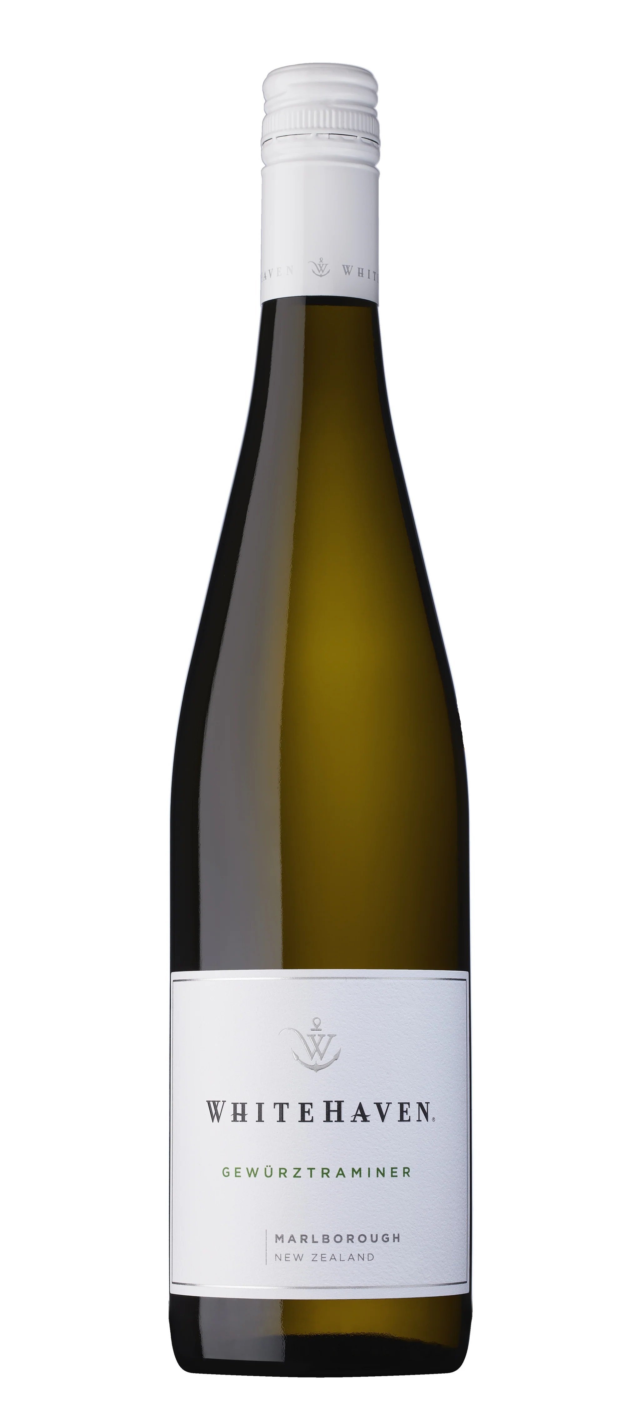 Whitehaven Gewurztraminer 2022