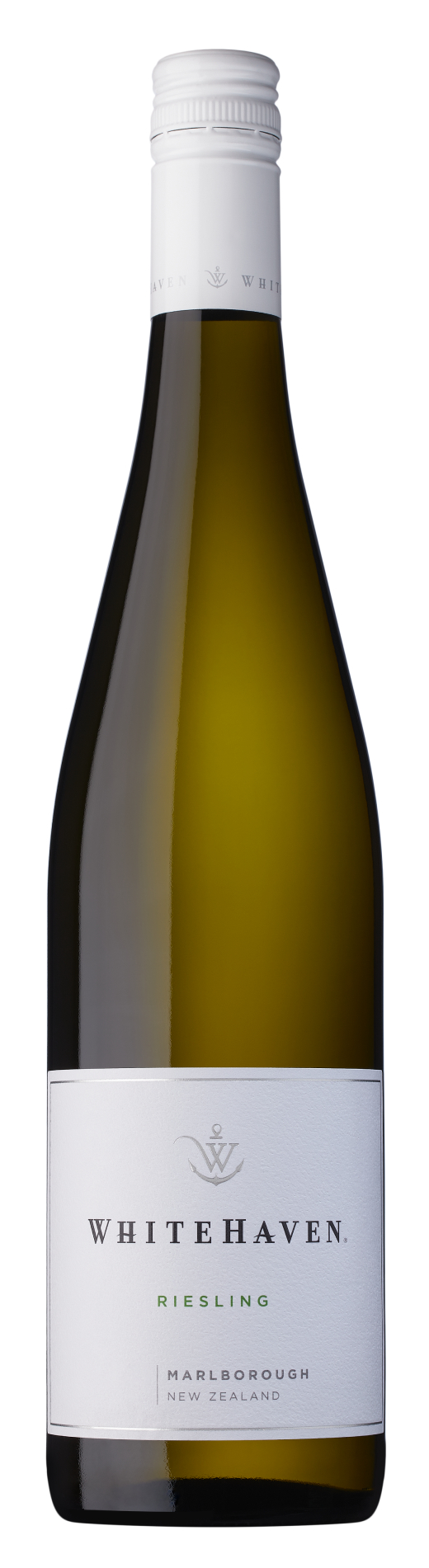 Whitehaven Riesling 2022