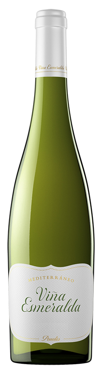 Torres Vina Esmeralda 2023 - D.O. Penedès