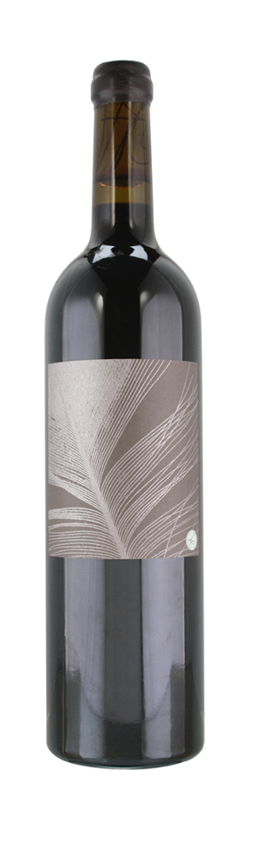 Lillian Syrah 2014