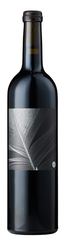 Lillian Syrah Gold Series No. 3