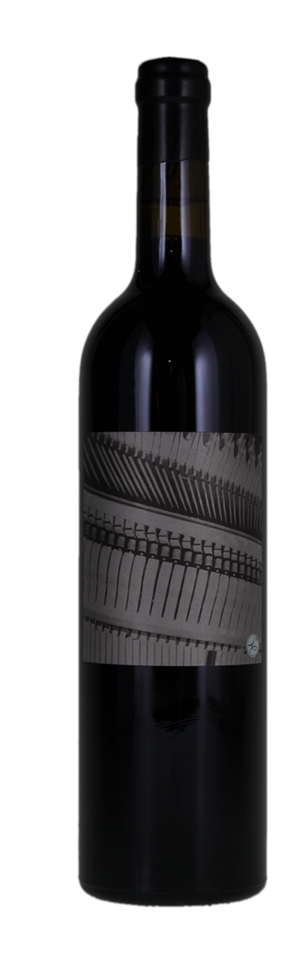 Lillian Cabernet Sauvignon NV