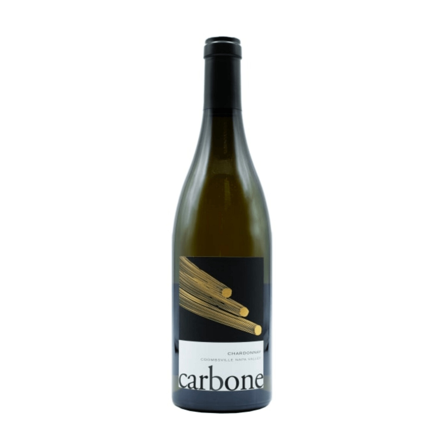 Favia Carbone Coombsville Chardonnay 2020
