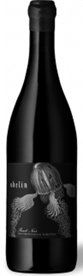 Obelin Pinot Noir